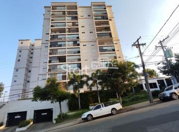 0 · apartamento à venda em Taquaral