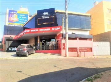 nome imagem · prédio - Vila Proost de Souza - Campinas
