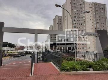 0 · apartamento à venda em Fundação da Casa Popular