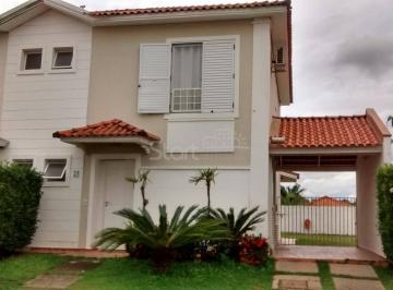 nome imagem · casa - Parque Imperador - Campinas