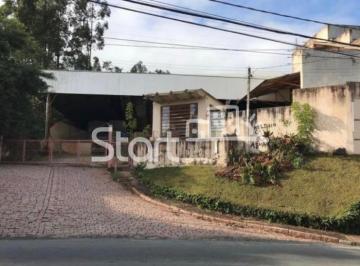 nome imagem · galpão - Sousas - Campinas