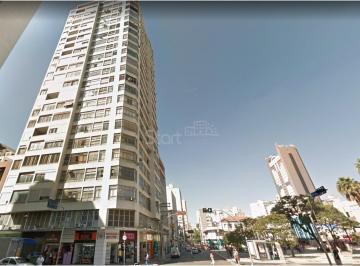 nome imagem · sala - Centro - Campinas