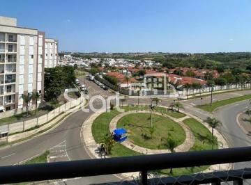 nome imagem · apartamento - Parque Jatobá (Nova Veneza) - Sumaré