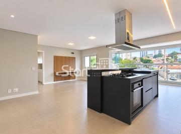 0 · apartamento à venda em Taquaral