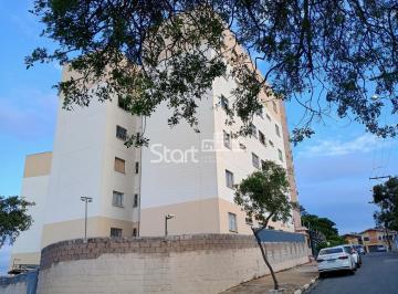 nome imagem · apartamento - Swift - Campinas