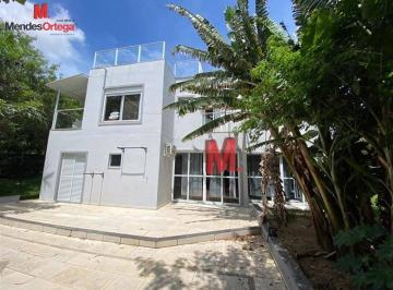 1b505a8e20e3f1a4d5496ba844521be994e45546 · Casa à venda, 410 m² por R$ 1.500.000,00 - Caputera - Sorocaba/SP