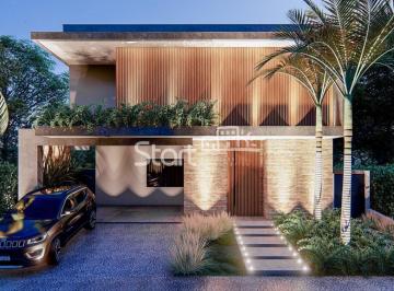 nome imagem · casa - Jardim dos Calegaris - Paulínia