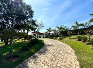 nome imagem · casa - Sousas - Campinas
