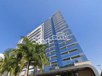 nome imagem · apartamento - Centro - Campinas