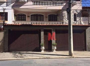 7ba36b93cb42d84648e7ab33af597aa521bddc19 · Casa com 3 dormitórios, 353 m² - venda por R$ 1.200.000,00 ou aluguel por R$ 8.710,00/mês - Parque T