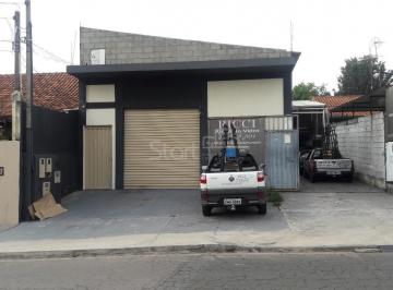 nome imagem · salão - Jardim Myrian Moreira da Costa - Campinas