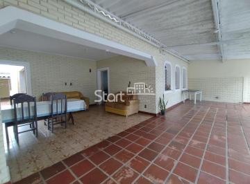 nome imagem · casa - Jardim Londres - Campinas
