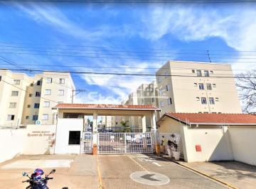 nome imagem · apartamento - Recanto Fortuna - Campinas