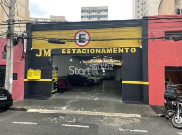 nome imagem · salão - Centro - Campinas