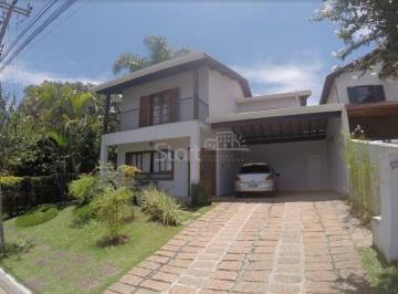 nome imagem · casa - Roncáglia - Valinhos