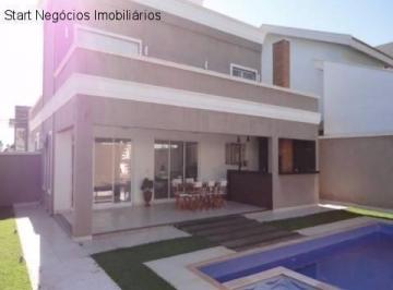 nome imagem · casa - Residencial Imigrantes - Nova Odessa