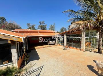 nome imagem · chácara - Joapiranga - Valinhos