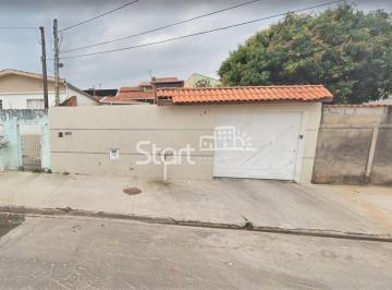 nome imagem · casa - Jardim Santa Lúcia - Campinas