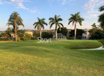nome imagem · terreno - Sítios de Recreio Gramado - Campinas
