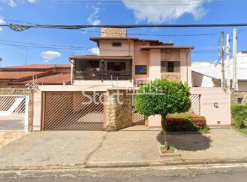 nome imagem · casa - Jardim Chapadão - Campinas