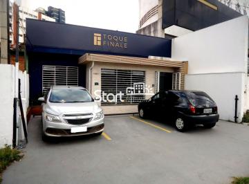 nome imagem · casa - Vila Itapura - Campinas