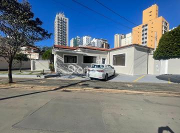0 · casa para aluguel em Cambuí