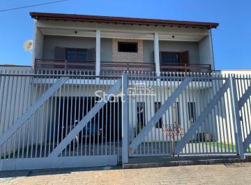 nome imagem · casa - Jardim Alto da Boa Vista - Valinhos