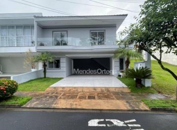 8a6e3db2ab974bdd935c4d93778c29c98bdd4edf · Casa à venda, 225 m² por R$ 1.290.000,00 - Condomínio Villa dos Inglezes - Sorocaba/SP