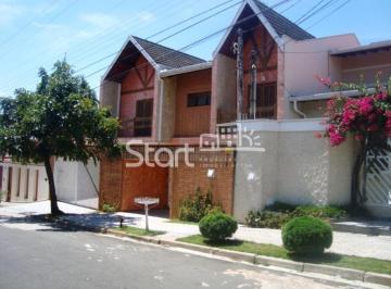 nome imagem · casa - Jardim Chapadão - Campinas