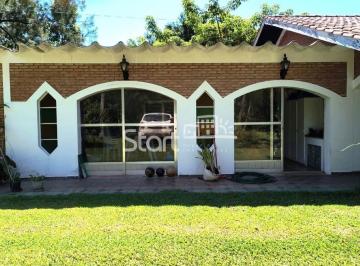 nome imagem · chácara - Campo Grande - Campinas