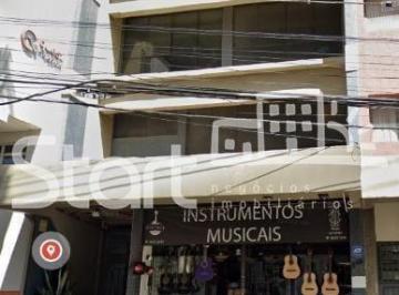 nome imagem · sala - Centro - Campinas