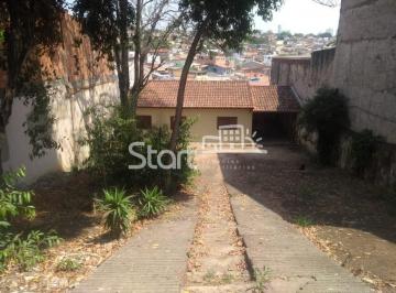 nome imagem · casa - Parque São Quirino - Campinas