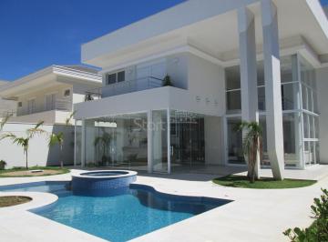 nome imagem · casa - Loteamento Mont Blanc Residence - Campinas