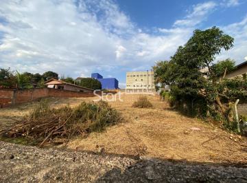 nome imagem · terreno - Mansões Santo Antônio - Campinas