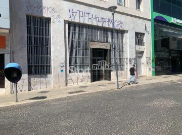 nome imagem · salão - Centro - Campinas