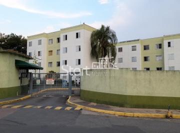 nome imagem · apartamento - Conjunto Residencial Souza Queiroz - Campinas