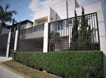 nome imagem · casa - Parque das Universidades - Campinas
