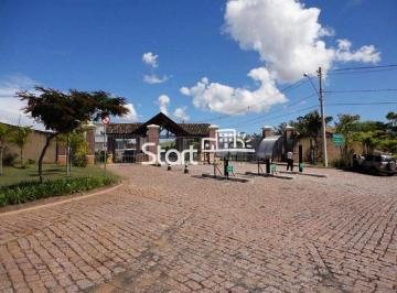nome imagem · terreno - Loteamento Residencial Jaguari (Sousas) - Campinas