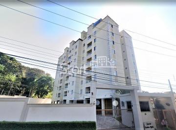 nome imagem · apartamento - Jardim Paulistano - Campinas