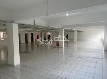 nome imagem · prédio - Centro - Campinas
