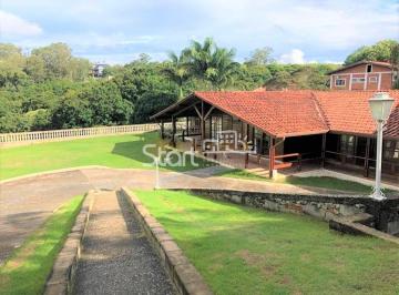 0 · casa á venda e para aluguel em Sousas