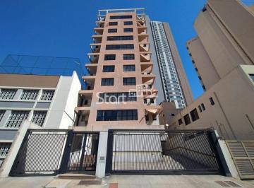 nome imagem · sala - Centro - Campinas