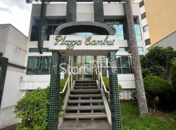 nome imagem · sala - Cambuí - Campinas