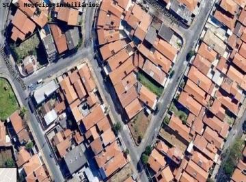 nome imagem · terreno - Jardim Guarani - Campinas
