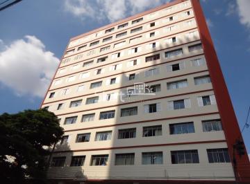 nome imagem · apartamento - Centro - Campinas