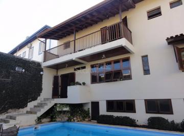 nome imagem · casa - Nova Campinas - Campinas