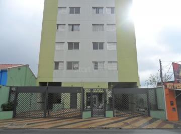 nome imagem · apartamento - Ponte Preta - Campinas