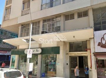 nome imagem · apartamento - Centro - Campinas