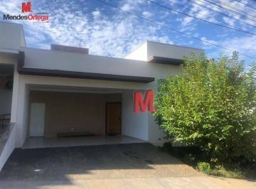 a4bd43e6d2c2fa5453c8a76c6e4be58972ce8837 · Casa à venda, 180 m² por R$ 1.100.000,00 - Condomínio Villagio Milano - Sorocaba/SP