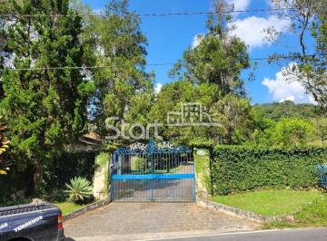 nome imagem · haras - Alto Da Serra (Mailasqui) - São Roque